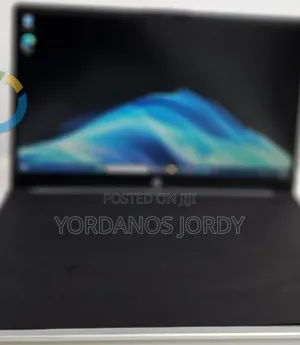 New Laptop HP Stream Notebook 16GB Intel Core I5 SSD 512GB