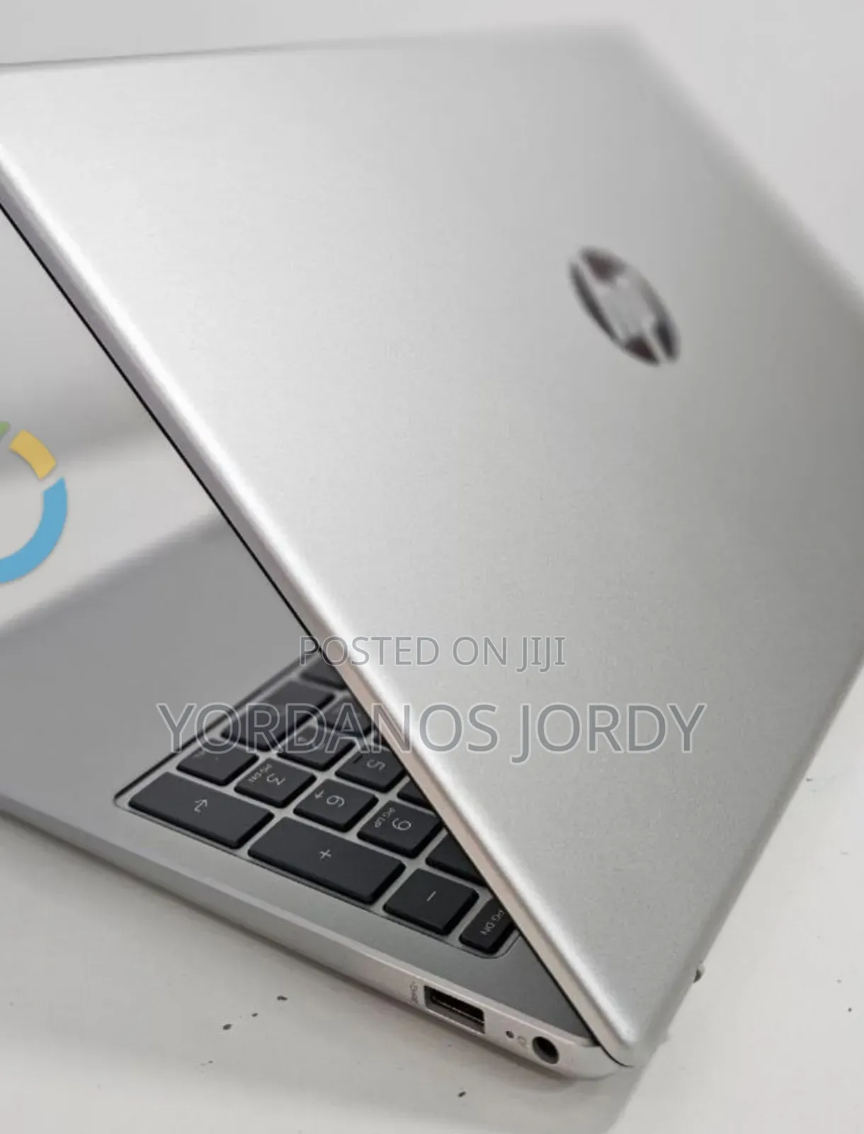 New Laptop HP Stream Notebook 16GB Intel Core I5 SSD 512GB