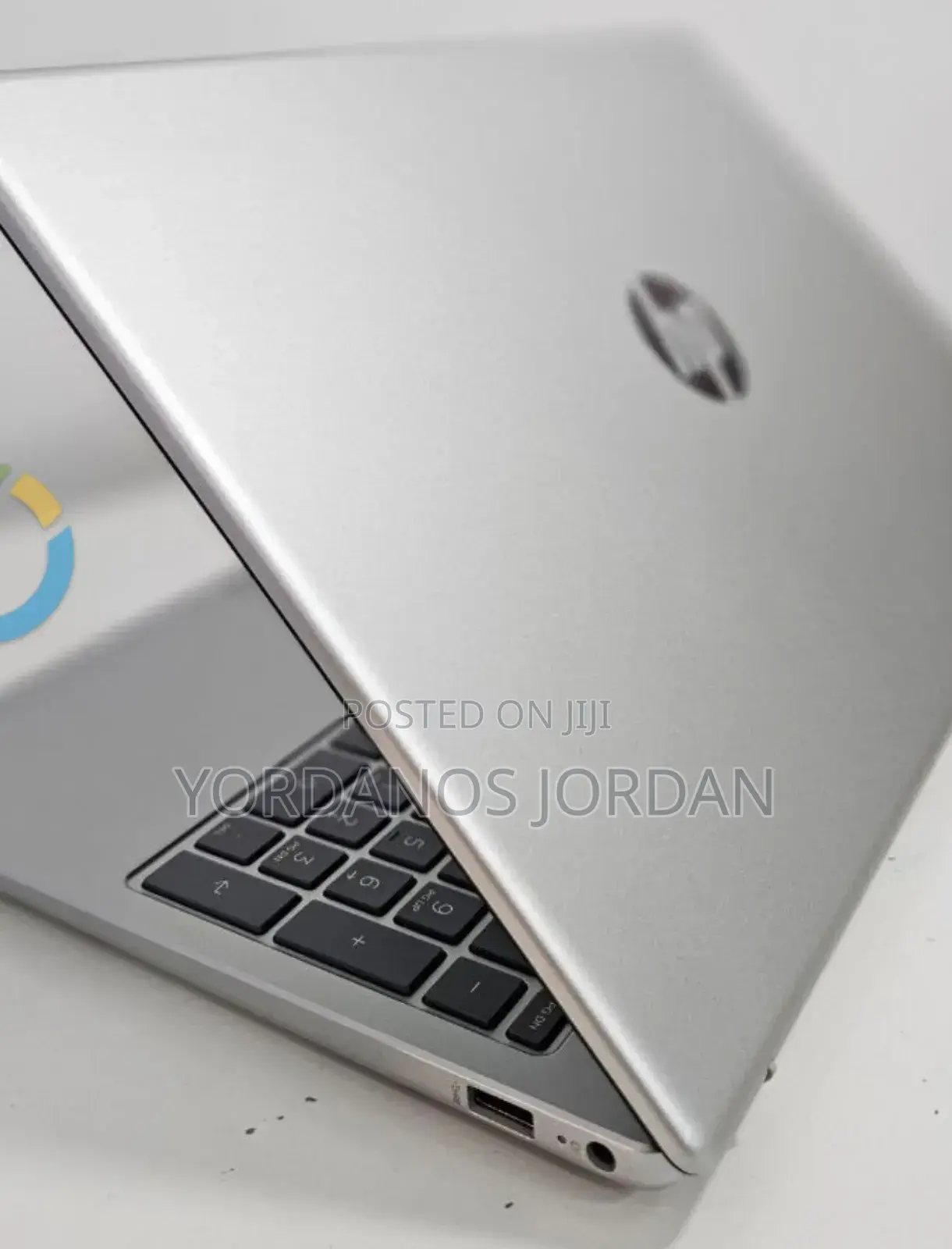 New Laptop HP Stream Notebook 16GB Intel Core I5 SSD 512GB