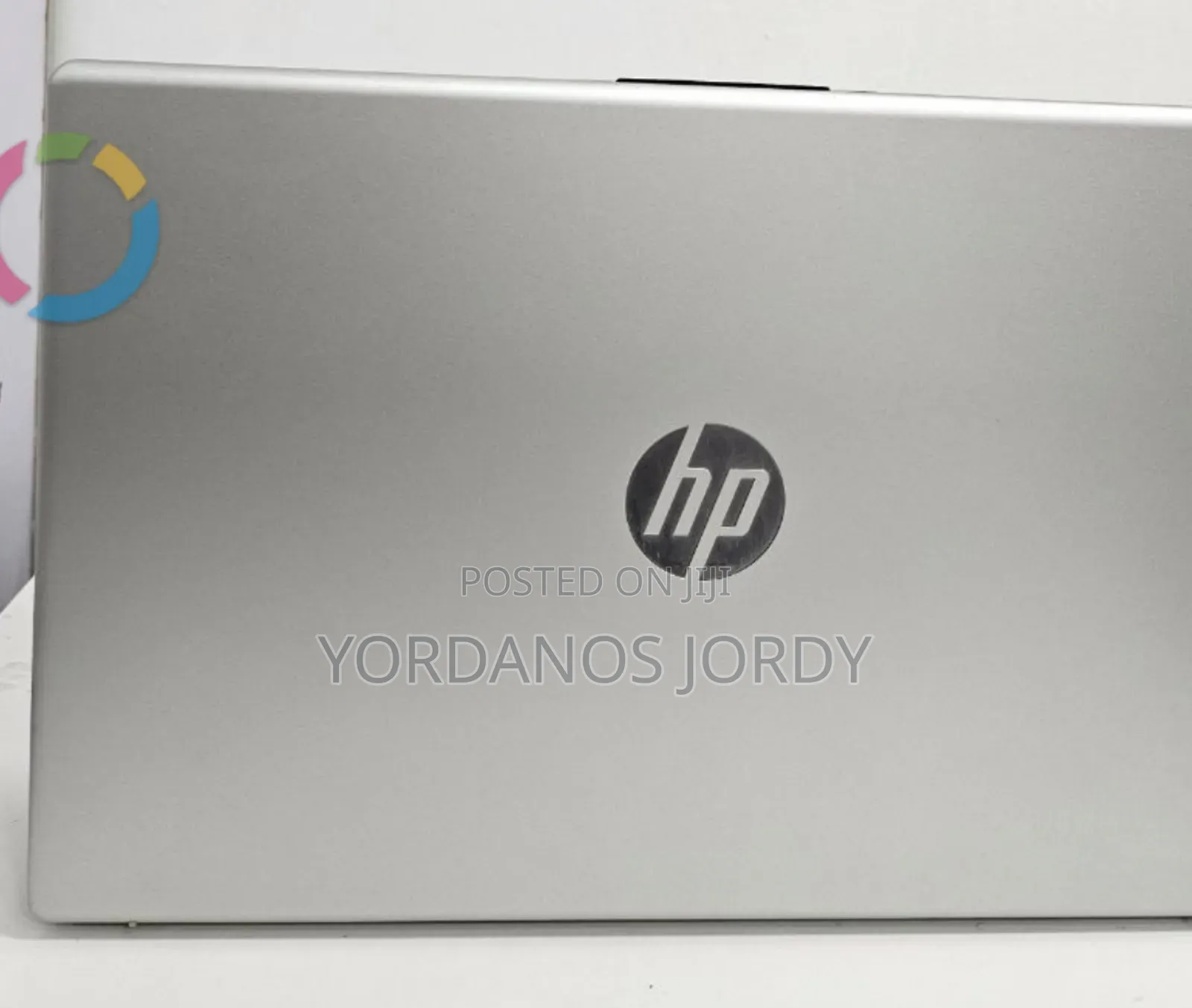 New Laptop HP Stream Notebook 16GB Intel Core I5 SSD 512GB