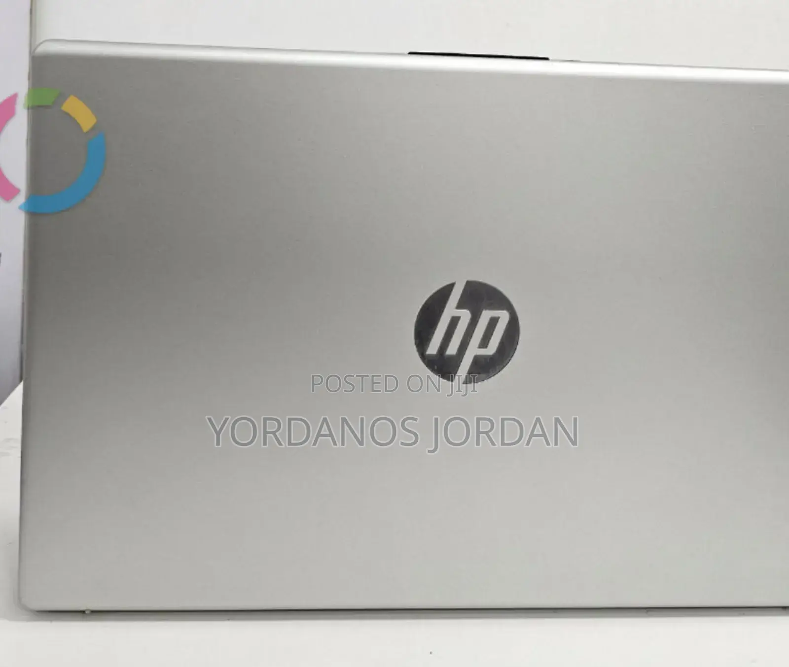 New Laptop HP Stream Notebook 16GB Intel Core I5 SSD 512GB