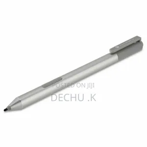 Photo - Hp Active Pen (2018 / G1)