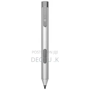 Hp Active Pen (2018 / G1)