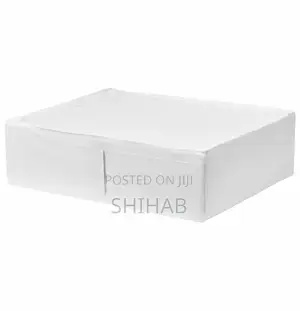 Photo - Ikea Multipurpose Storage Bag