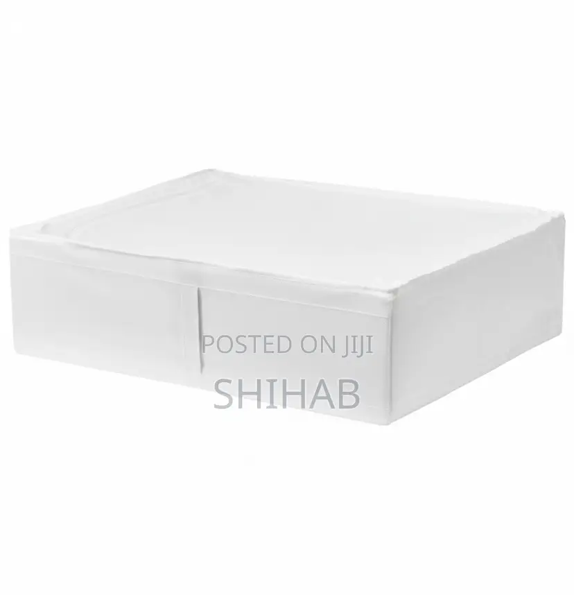 Ikea Multipurpose Storage Bag