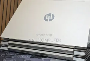 New Laptop HP Pavilion 15 16GB Intel Core I9 SSD 512GB