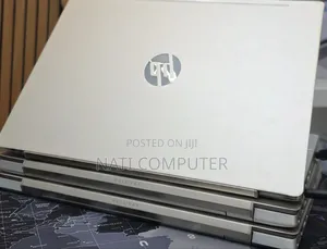 New Laptop HP Pavilion 15 16GB Intel Core I9 SSD 512GB