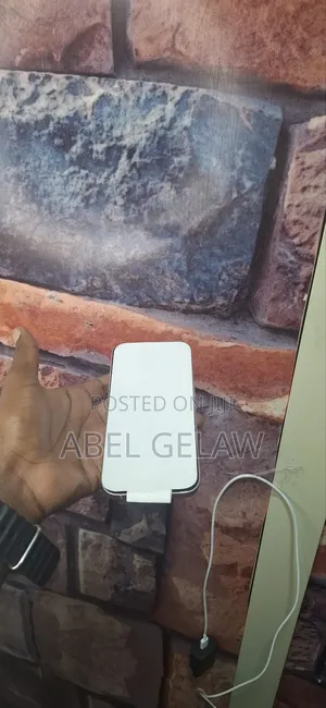 New Apple iPhone 15 128 GB Pink