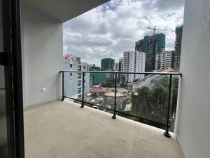 Photo - 3bdrm Apartment in ቤቱ የሚገኘው ቦሌ ደንበል, Bole for sale