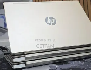 New Laptop HP Pavilion 10 16GB Intel Core I7 SSD 512GB