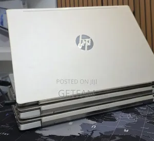 New Laptop HP Pavilion 10 16GB Intel Core I7 SSD 512GB