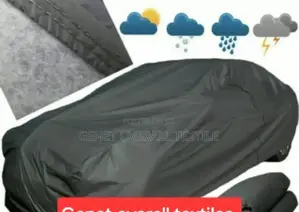 Car Covers