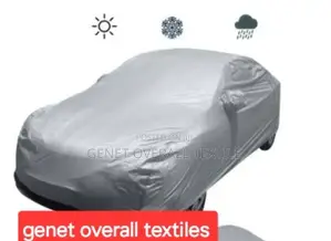 Car Covers