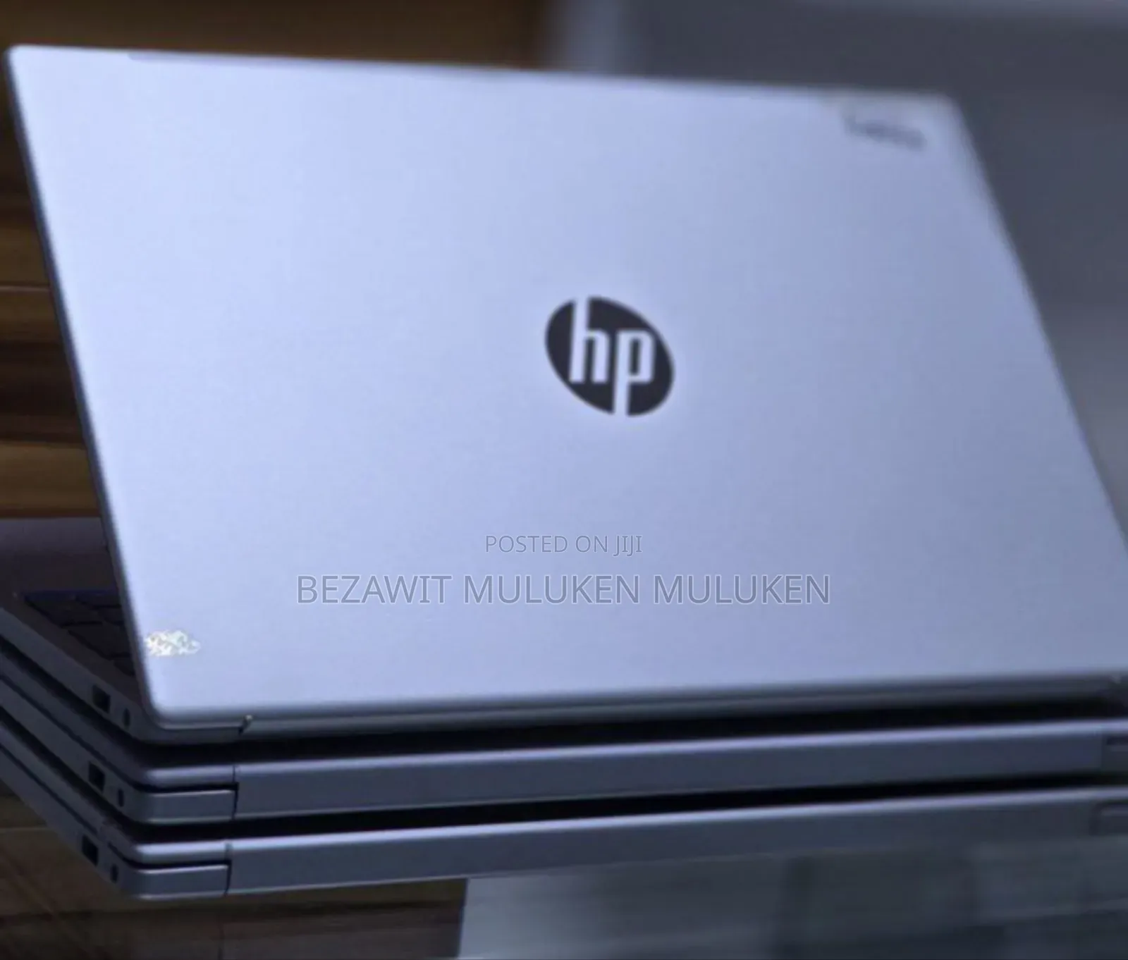 New Laptop HP Stream Notebook 16GB Intel Core I7 SSD 1T