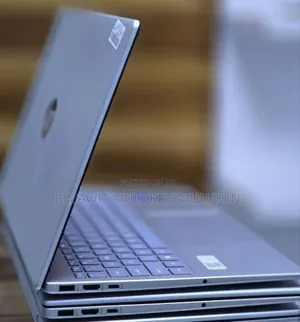 New Laptop HP Stream Notebook 16GB Intel Core I7 SSD 1T