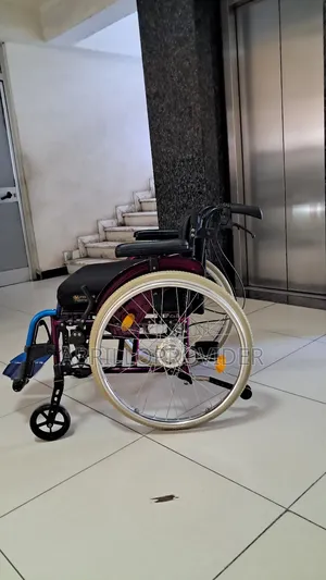 Wheelcahi