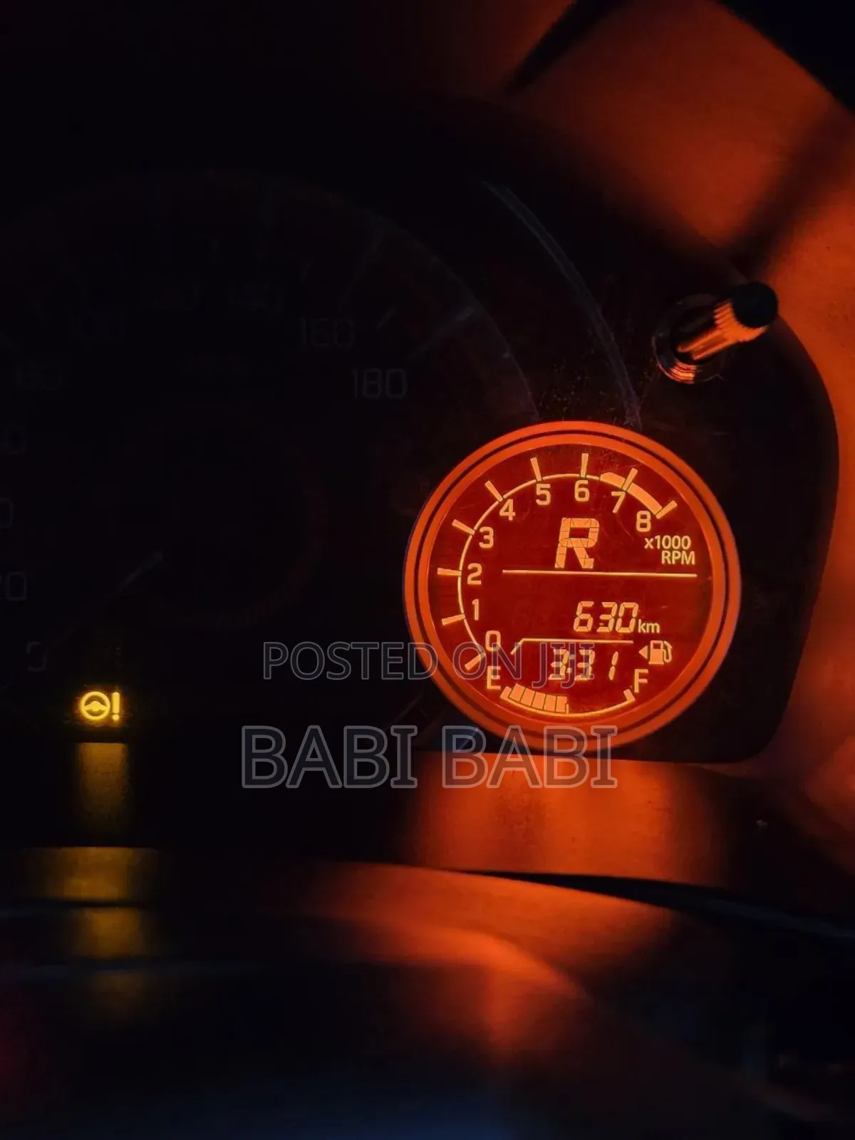 New Suzuki Celerio 2024 Silver