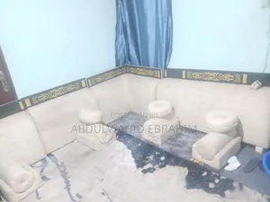 Photo - Arabian Mejlis