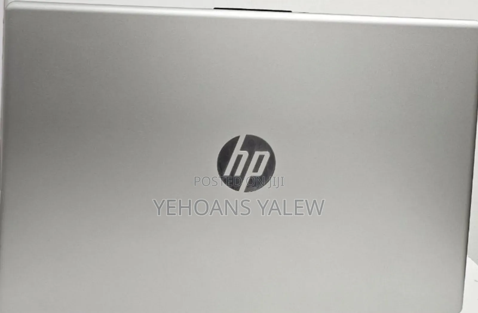 New Laptop HP Stream Notebook 16GB Intel Core I5 SSD 1T