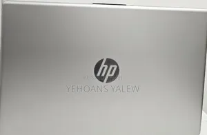 New Laptop HP Stream Notebook 16GB Intel Core I5 SSD 1T