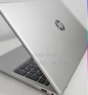 New Laptop HP Stream Notebook 16GB Intel Core I5 SSD 1T
