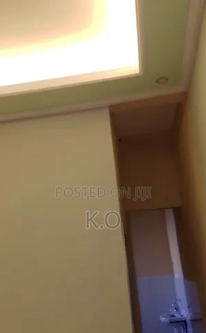 Photo - 2bdrm Condo in Addis Ketema Project, Oromia-Finfinne for sale