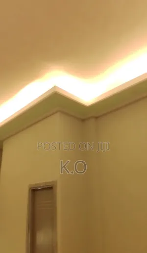 2bdrm Condo in Addis Ketema Project, Oromia-Finfinne for sale