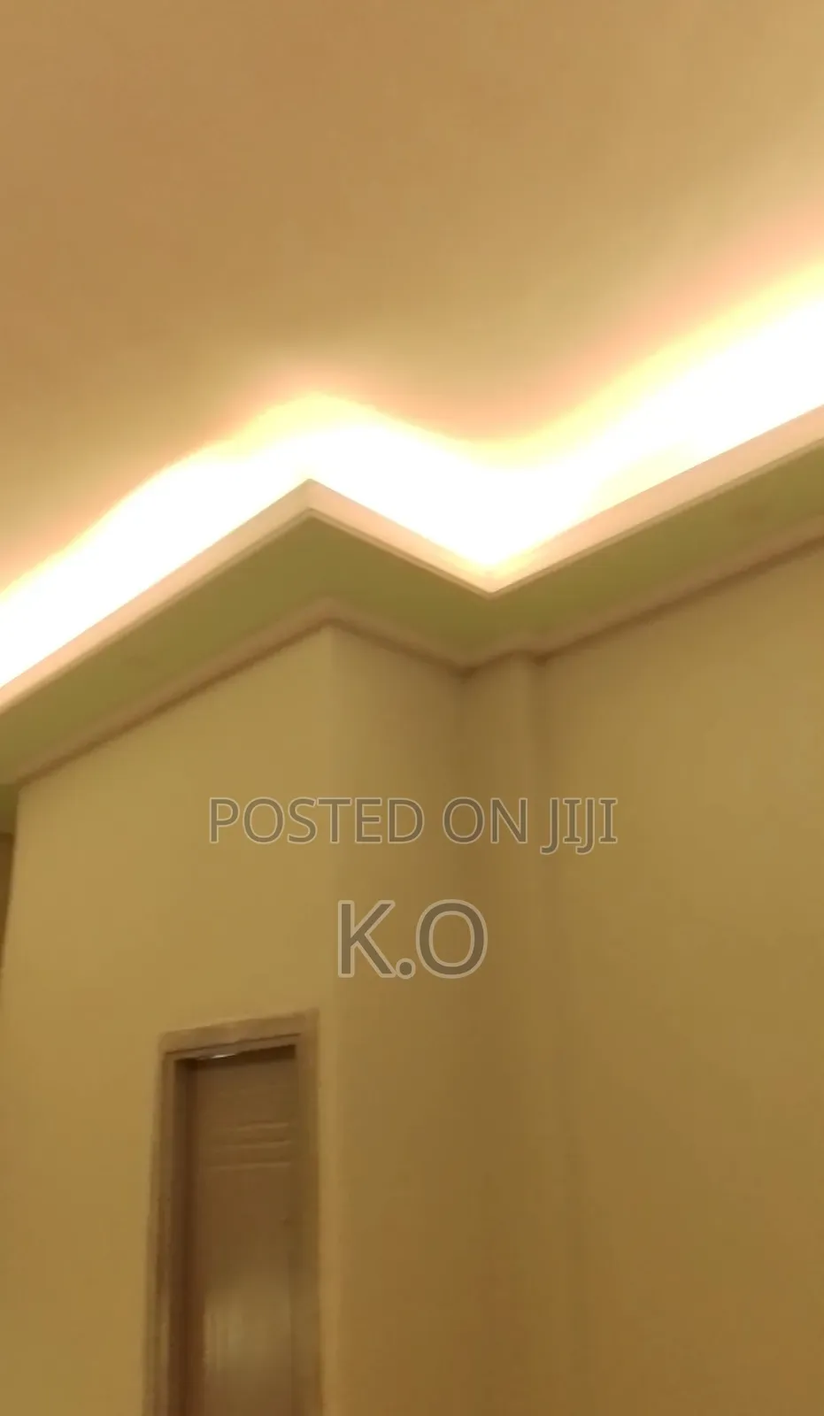 2bdrm Condo in Addis Ketema Project, Oromia-Finfinne for sale