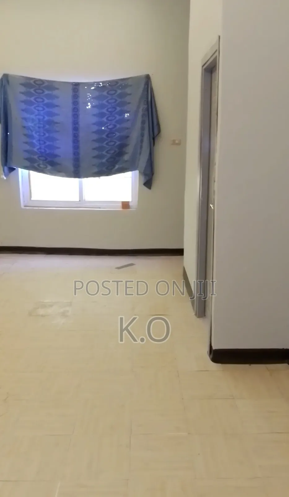 2bdrm Condo in Addis Ketema Project, Oromia-Finfinne for sale