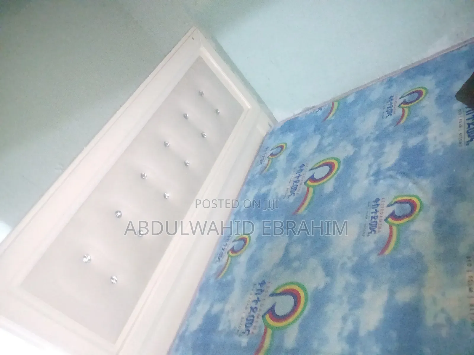 1 50 Alaga Ke Keste Damena Ferash