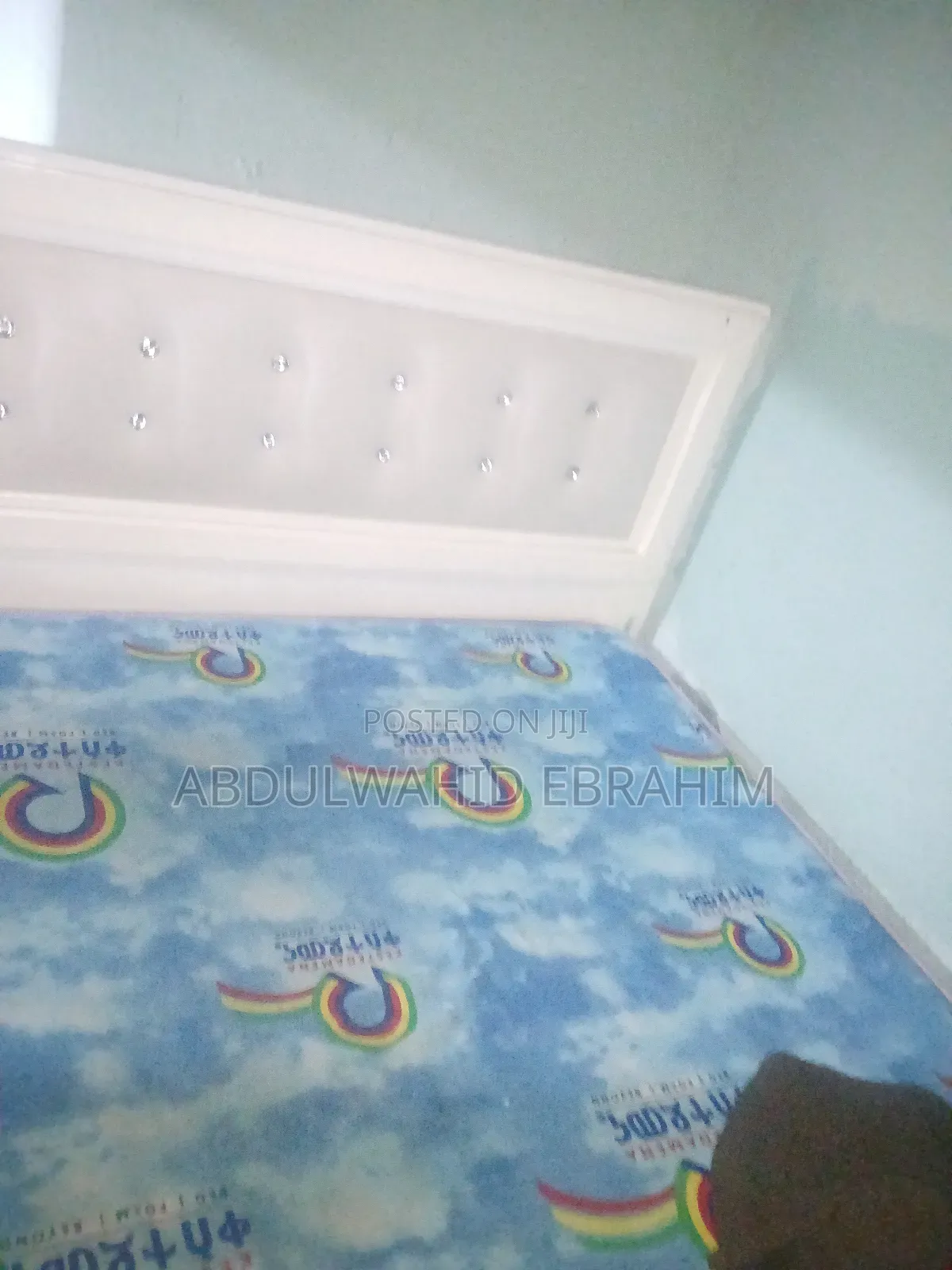 1 50 Alaga Ke Keste Damena Ferash