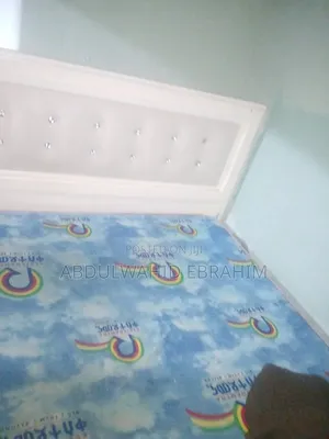 1 50 Alaga Ke Keste Damena Ferash