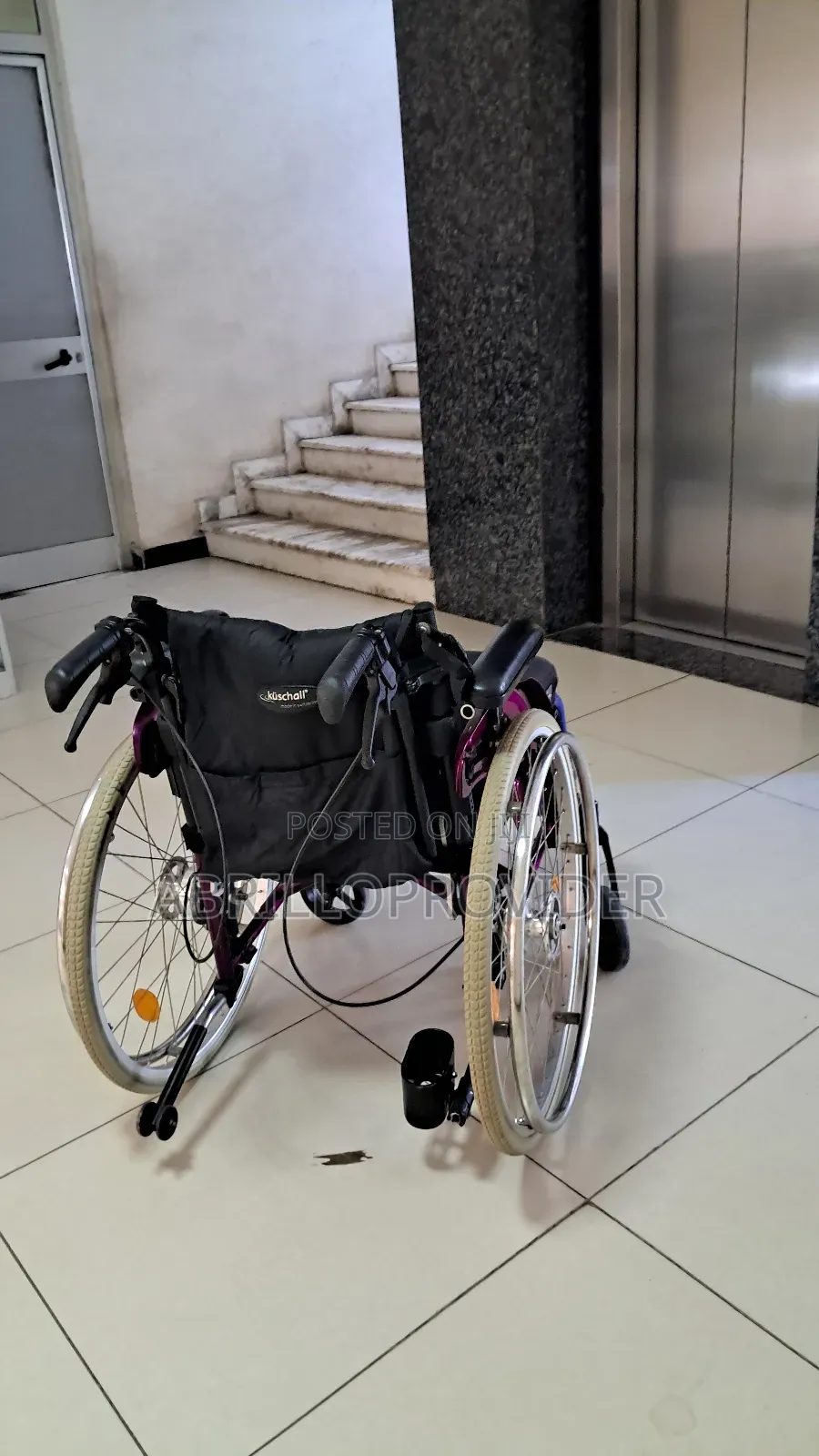 Wheelcahir口手wheelchair廿手wheelchair口手wheelchair水手wheelchair口手wheelchair