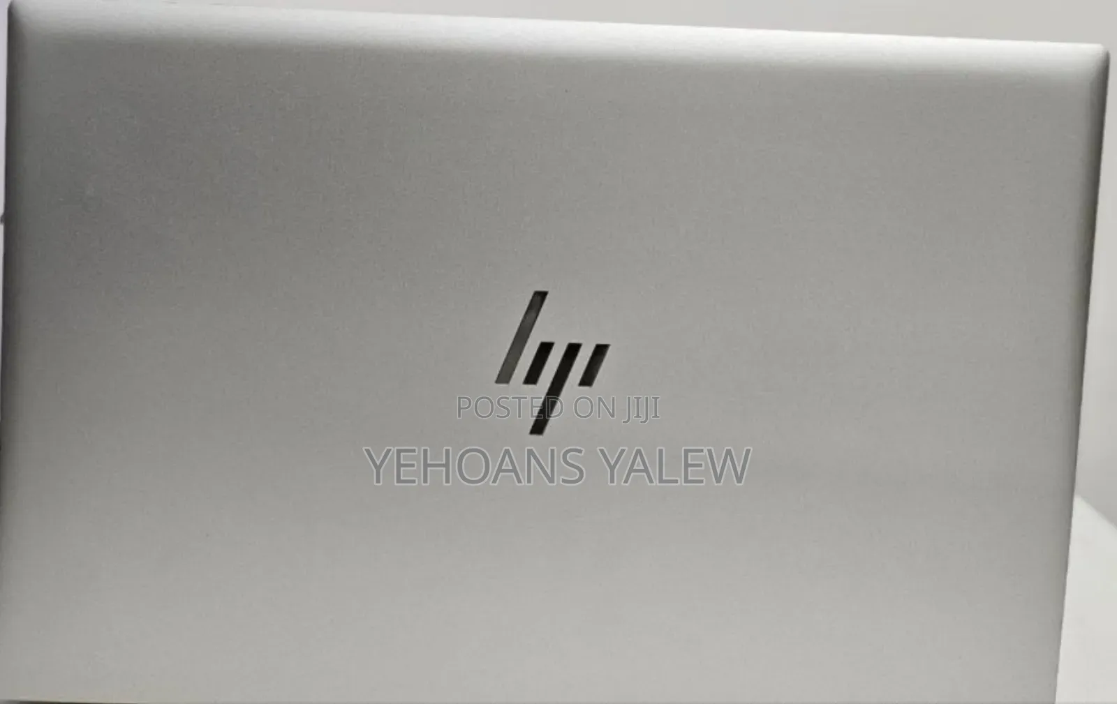 New Laptop HP EliteBook 840 G8 16GB Intel Core i5 SSD 512GB