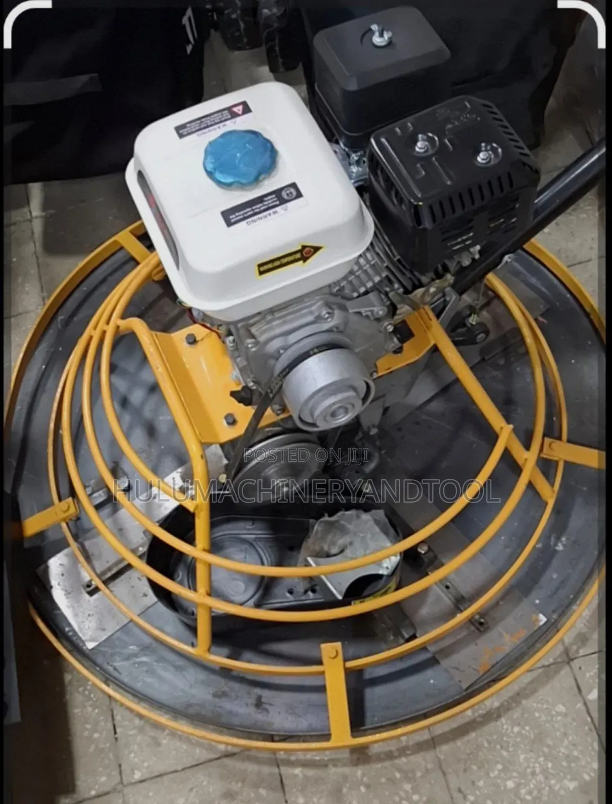 Edon Ed-mg1000 (Edon Troller)