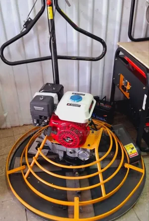 Edon Ed-mg1000 (Edon Troller)