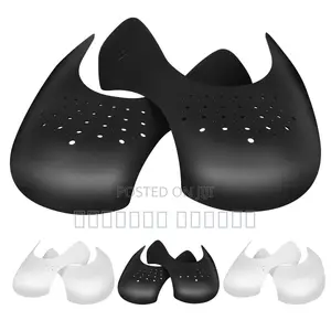 Photo - Brand New Crease Protectors – Keep Your Sneakers Fresh Clean