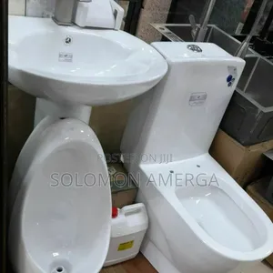 Photo - Pluabing Solution