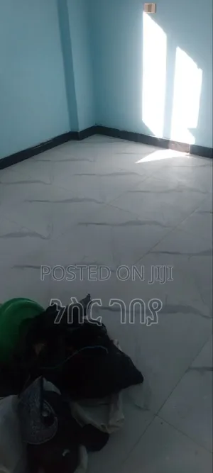 Furnished 1bdrm Condo in Ayat Mekedonia, Yeka for rent