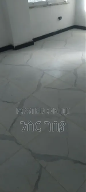 Furnished 1bdrm Condo in Ayat Mekedonia, Yeka for rent