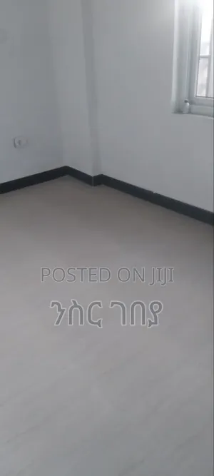 Furnished 1bdrm Condo in Ayat Mekedonia, Yeka for rent