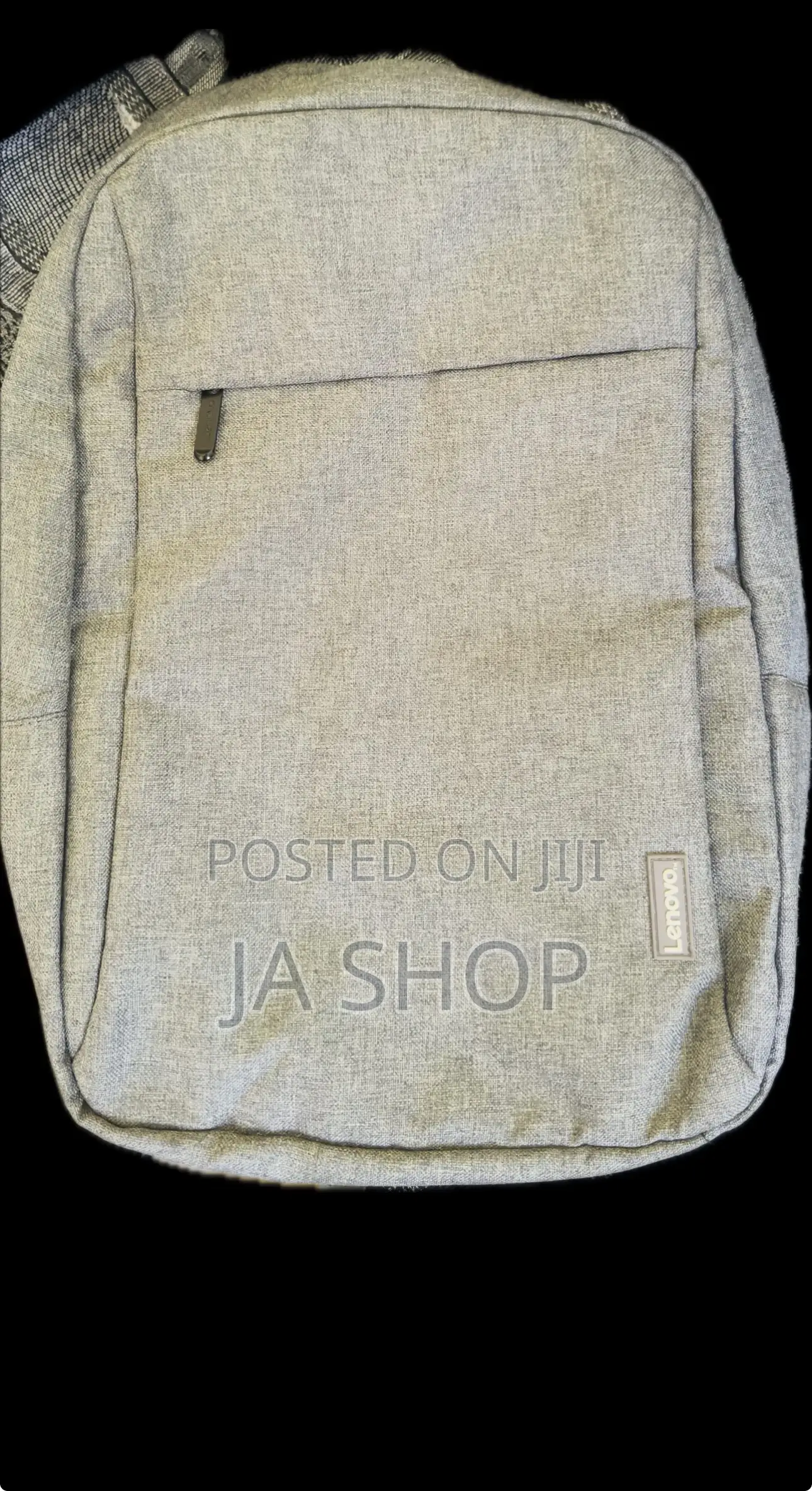 Lenovo Bag