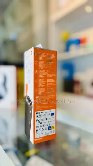 Xiaomi Sound Outdoor Speaker