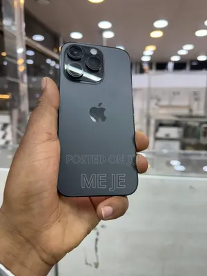 Photo - Apple iPhone 14 Pro 128 GB