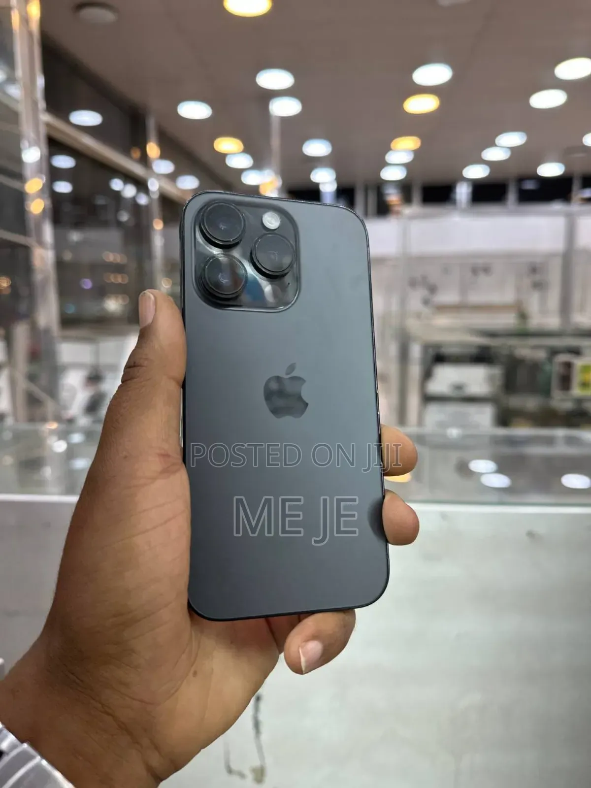 Apple iPhone 14 Pro 128 GB