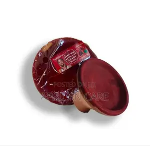 You Gum Chapistik