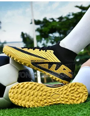 Mercurial Vapor Xii Pro Turf Soccer Shoe