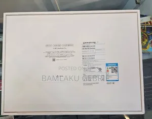 New Apple MacBook Pro 2024 M4 14-Inch 16GB Apple M4 Pro SSD 512GB