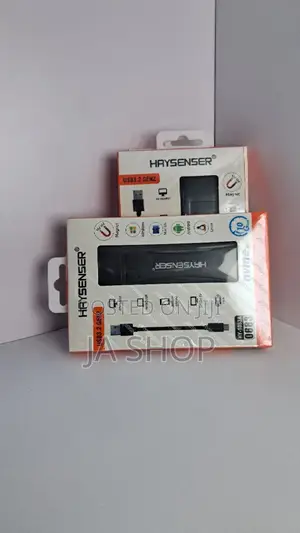 Haysenser M.2 Nvme Ssd