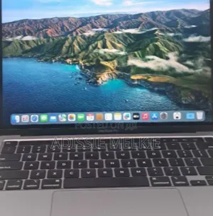 New Laptop HP EliteBook x360 1040 G7 16GB Intel Core i7 SSD 512GB